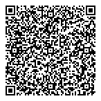 Victoria Drain Services Ltd QR Card