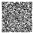 More In My Back Yard QR Card