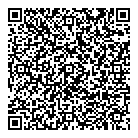 Dwb Powerwashing QR Card