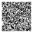 Waterlily QR Card