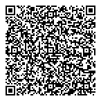 Sooke Exercise Therapy QR Card