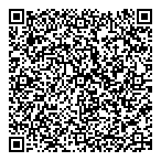 Art Of Pressure Reflexology QR Card