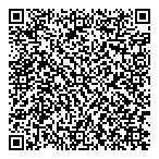 Jennings Family Law QR Card Jennings Family Law QR Card