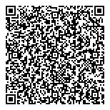 Cornerstone Pentecostal Church QR Card