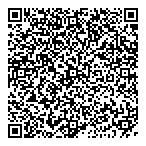 Sasper Pet Care-Canine Brdng QR Card