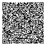 Clean  Bright Window Cleaning QR Card