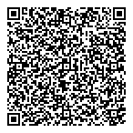 Casino Royale Rentals QR Card