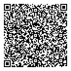 Complete Janitorial Services QR Card