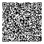 Spot Check Janitorial QR Card