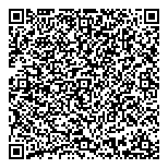 Pacific Edge Properties Ltd QR Card