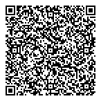 Nu-Day Restoration Ltd QR Card