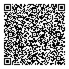 Danco Roofing Ltd QR Card