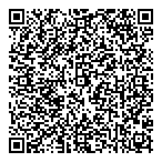 Can-Filters Canada Ltd QR Card