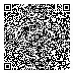 Starlight Tool Services QR Card