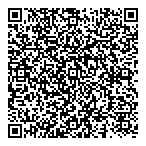 A Cole Des Sentiers-Alpins QR Card