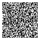 Kokanee Creek Park QR Card