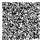 Greenwood Mobile Home Court QR Card