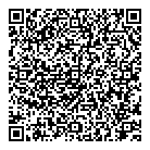 Duhamel Store QR Card