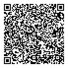 Hellman Canoes QR Card