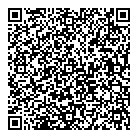 12 Mile Storage QR Card