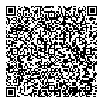 Apex Forest  Wildfire Services QR Card