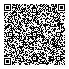 Start Reading QR Card