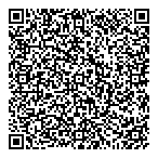 Aglowcleaning Services QR Card