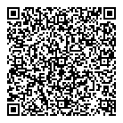 Localmaid QR Card