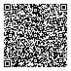 Gwen Bridge Consulting Ltd QR Card