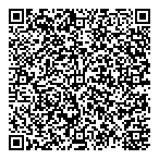 Clarke Geoscience Ltd QR Card