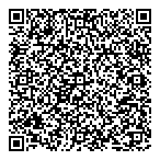 Ram Pressure Testing Ltd QR Card