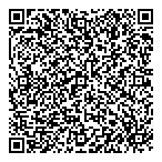 Hi-Time Services Ltd QR Card