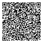 Preferred Picture Framing QR Card