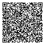 Open Gaming Solutions Inc QR Card