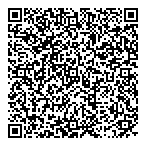 Conservative Party Of Canada QR Card