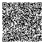 Super Janitorial Services QR Card