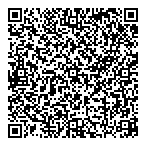 Berendsen Fluid Power Inc QR Card