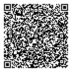 Med Pro Respiratory Care QR Card