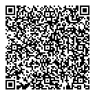 Optiks Optometry QR Card