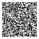 Jersey City QR Card