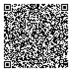 Perspective Counselling QR Card