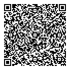 Best Express QR Card