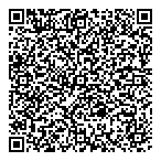 Wsp Canada Group Ltd QR Card