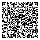 Dog Academy QR Card