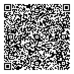 Kamloops Centre For Therapy QR Card