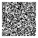 Greenhawk Harness-Equestrian QR Card