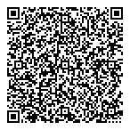 International Remote Sensing QR Card