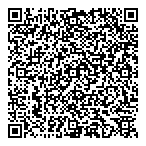 Opa! Of Greece QR Card