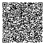 Long  Mcquade Music QR Card