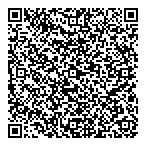 Real Deals On Home Decor QR Card